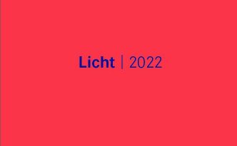 Licht 2022 katalógus